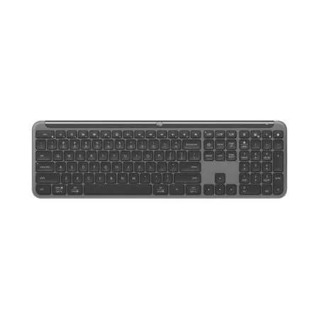 Ban Phim Khong Day Logitech K950 Signature Slim 05 1