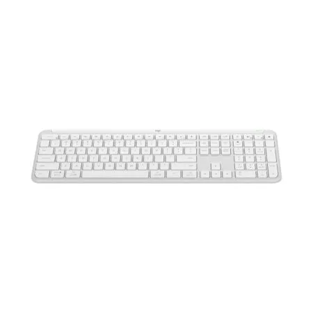 Ban Phim Khong Day Logitech K950 Signature Slim 07 1