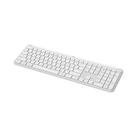 Ban Phim Khong Day Logitech K950 Signature Slim 08 1