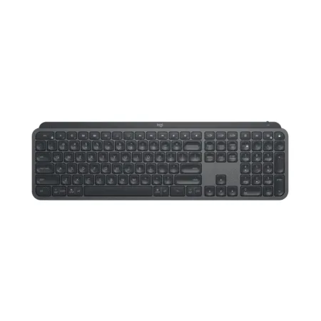 Bàn phím không dây Logitech MX Keys 920-009418