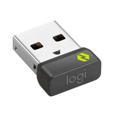 Ban Phim Khong Day Logitech Mx Keys For Business 920 009561 2 1