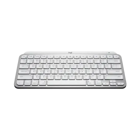 Ban Phim Khong Day Logitech Mx Keys Mini For Mac 920 010528 1 1