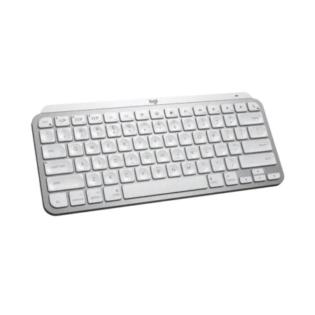 Ban Phim Khong Day Logitech Mx Keys Mini For Mac 920 010528 3 1