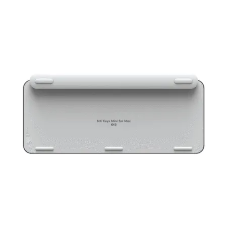 Ban Phim Khong Day Logitech Mx Keys Mini For Mac 920 010528 4 1