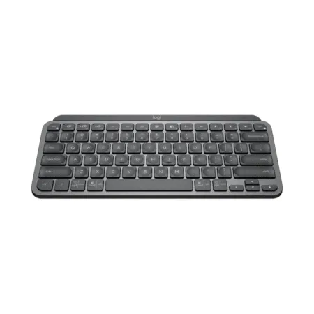 Ban Phim Khong Day Logitech Mx Keys Mini Graphite 920 010505 1 1