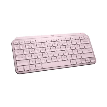 Ban Phim Khong Day Logitech Mx Keys Mini Rose 920 010507 3 1