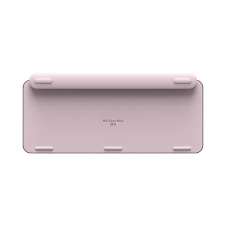 Ban Phim Khong Day Logitech Mx Keys Mini Rose 920 010507 4 1