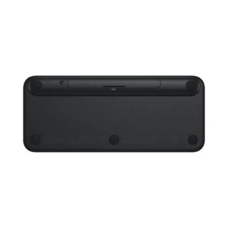 Ban Phim Khong Day Logitech Pop Icon Keys 01