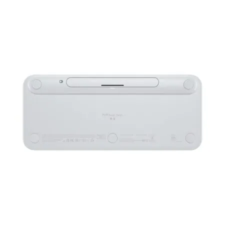 Ban Phim Khong Day Logitech Pop Icon Keys 06