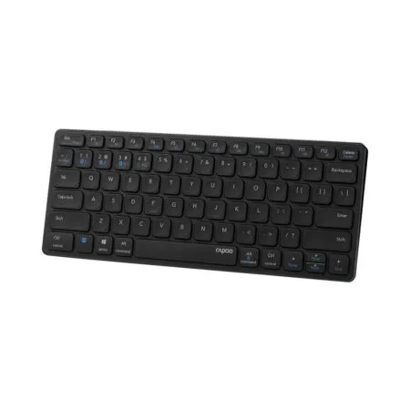 Ban Phim Khong Day Rapoo E9050g Multi Mode 01 1