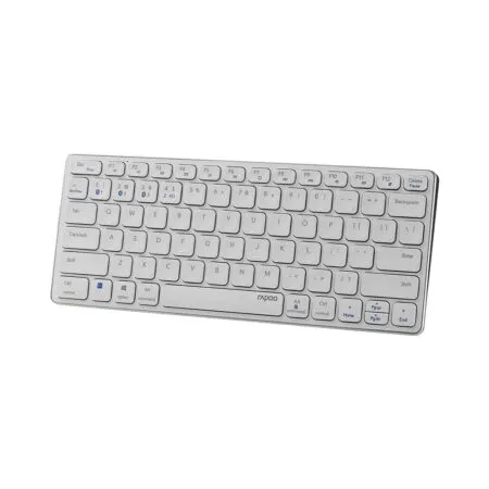 Ban Phim Khong Day Rapoo E9050g Multi Mode 05 1