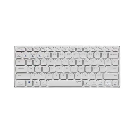 Ban Phim Khong Day Rapoo E9050g Multi Mode 06 1