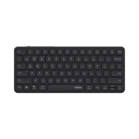 Ban Phim Khong Day Rapoo E9050l 01