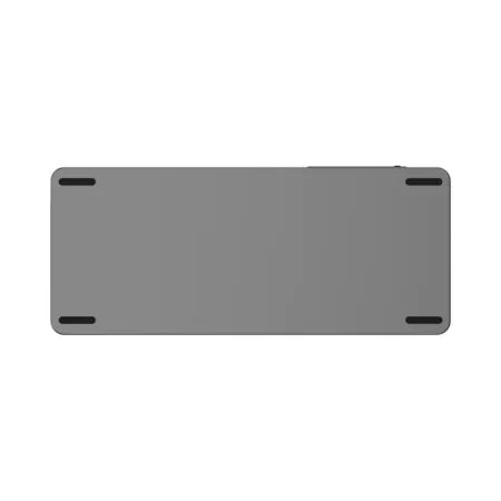 Ban Phim Khong Day Rapoo E9050l 04