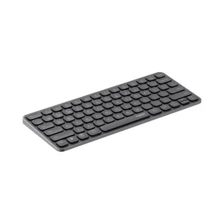 Ban Phim Khong Day Rapoo E9050l 05