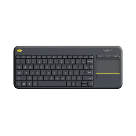 Ban Phim Khong Day Touchpad Logitech K400 Plus Black 920 007165 32697858 41d9 491f 8b8d 05c2e8bcb335 1