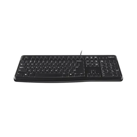 Ban Phim Logitech K120 920 002582 1 1