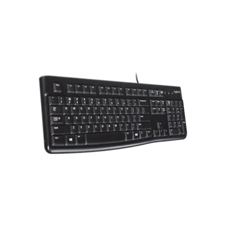 Ban Phim Logitech K120 920 002582 2 1