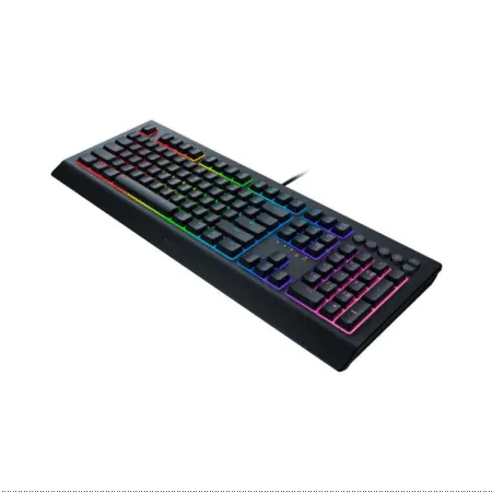 Ban Phim Razer Cynosa V2 Rz03 03400100 R3m1 3 1