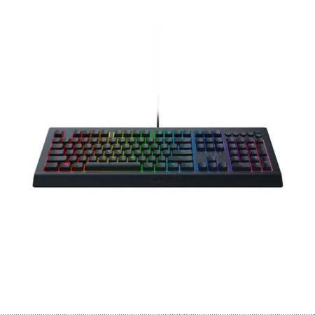 Ban Phim Razer Cynosa V2 Rz03 03400100 R3m1 4 1