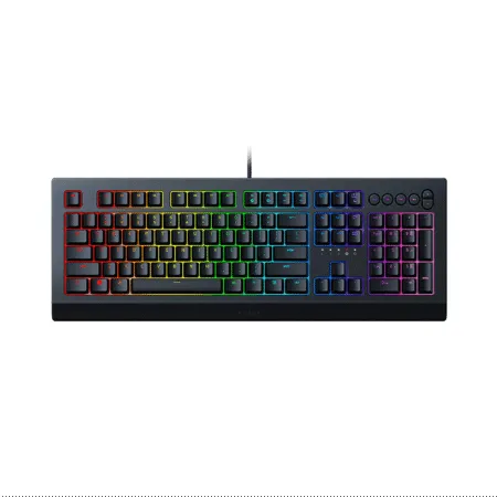 Bàn phím Razer Cynosa V2 RZ03-03400100-R3M1