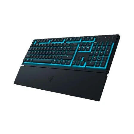 Ban Phim Razer Ornata V3 X Low Profile Rz03 04470100 R3m1 1 1