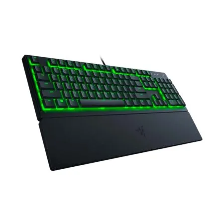 Ban Phim Razer Ornata V3 X Low Profile Rz03 04470100 R3m1 3 1