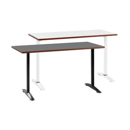 Ban Van Phong Hyperwork Core Desk 01 28530e78 81bf 4d26 8b89 C18e6b10fab3 1