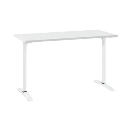 Ban Van Phong Hyperwork Core Desk 01 B30ee3af E371 4814 B09c A71d15e2d50c 1