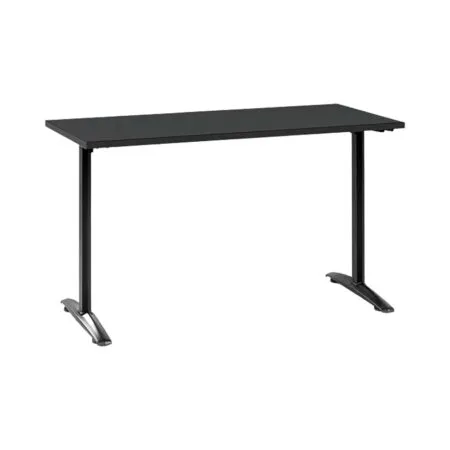 Ban Van Phong Hyperwork Core Desk 02 71055fcc 7aed 4200 84d8 77a5fa3ffe66 1