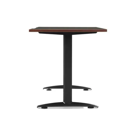 Ban Van Phong Hyperwork Core Desk 03 1