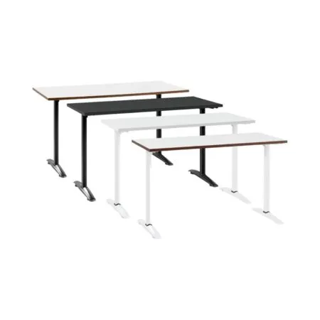 Bàn văn phòng HyperWork Core Desk