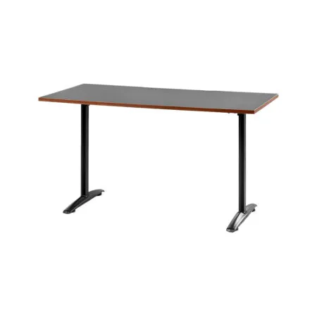 Ban Van Phong Hyperwork Core Desk 05 1