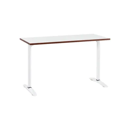 Ban Van Phong Hyperwork Core Desk 07 1