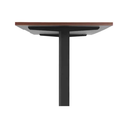 Ban Van Phong Hyperwork Core Desk 09 1