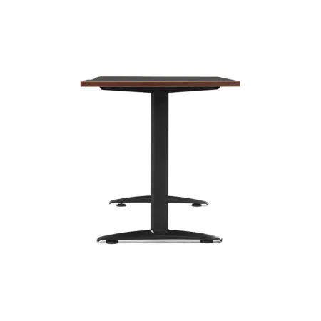 Ban Van Phong Hyperwork Core Desk 11 1