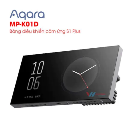 bang-dieu-khien-cam-ung-s1-plus-aqara-mp-k01d.jpg