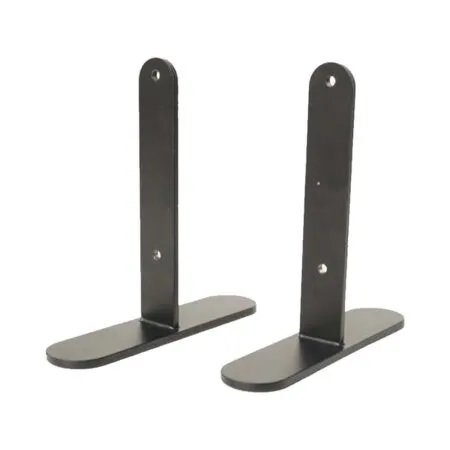 Bang Treo Do Pegboard Hyperwork Pg 02 002 1