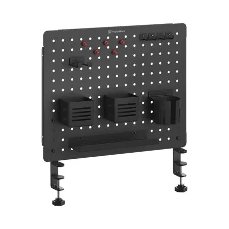 Bang Treo Do Pegboard Hyperwork Pg 02 233 1