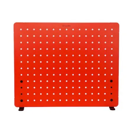 Bang Treo Do Pegboard Hyperwork Pg02 Red 3 1