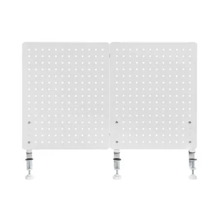 Bang Treo Do Pegboard Hyperwork Pg02 White 1 1