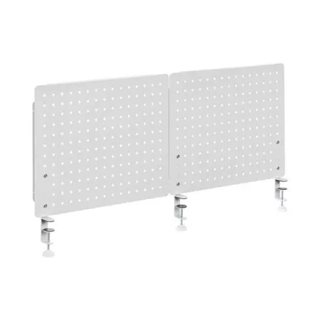 Bang Treo Do Pegboard Hyperwork Pg02 White 4 1