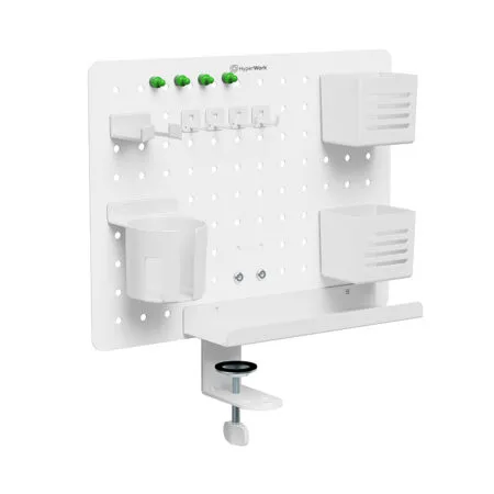 Bang Treo Do Xoay Pegboard Hyperwork Omni Board Pg03 1 1