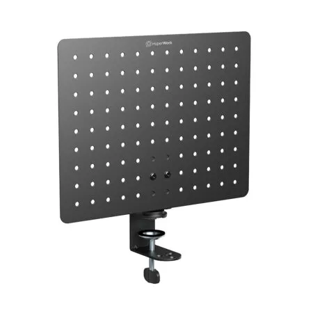 Bang Treo Do Xoay Pegboard Hyperwork Omni Board Pg03 3 1