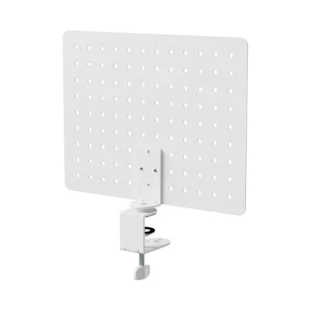 Bang Treo Do Xoay Pegboard Hyperwork Omni Board Pg03 6 1