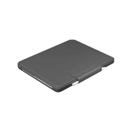 Bao Da Kem Ban Phim Logitech Slim Folio Pro Cho Ipad Pro 11 Inch 920 009121 5 50451d8b 69e8 4980 9a99 79646ffca8c5 1
