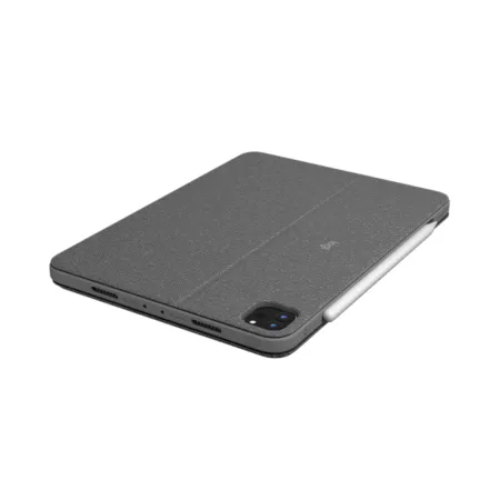 Bao Da Kem Ban Phim Logitech Slim Folio Pro Cho Ipad Pro 11 Inch 920 010150 5