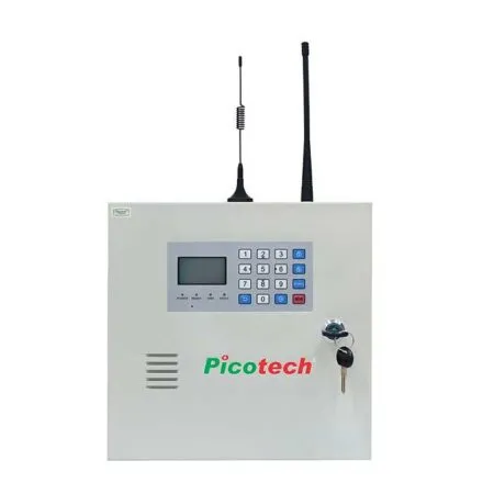 bao-dong-bao-chay-picotech-pca-959ks-1.jpg