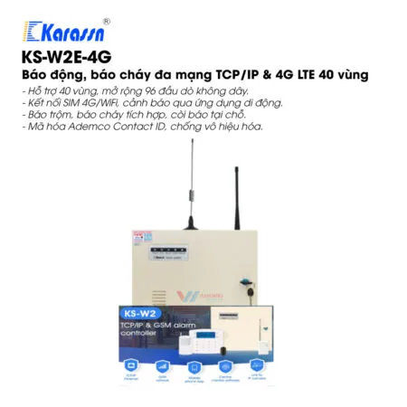 bao-dong-karassn-ks-w2e-4g-1.jpg