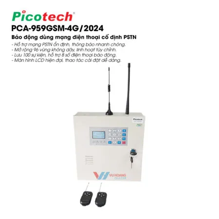 bao-dong-picotech-pca-959gsm-4g-2024-1.jpg